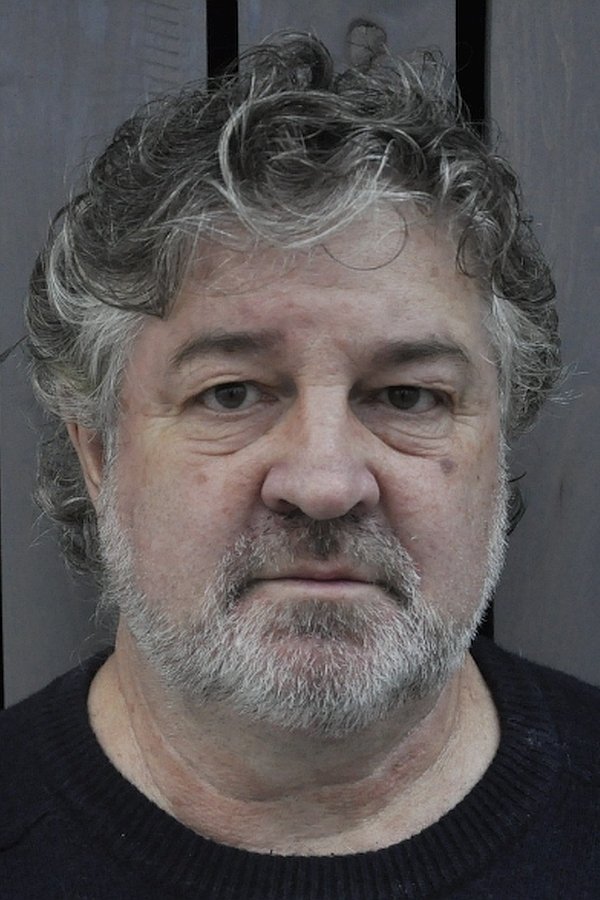 Zdjęcie Ryszard Jabłoński