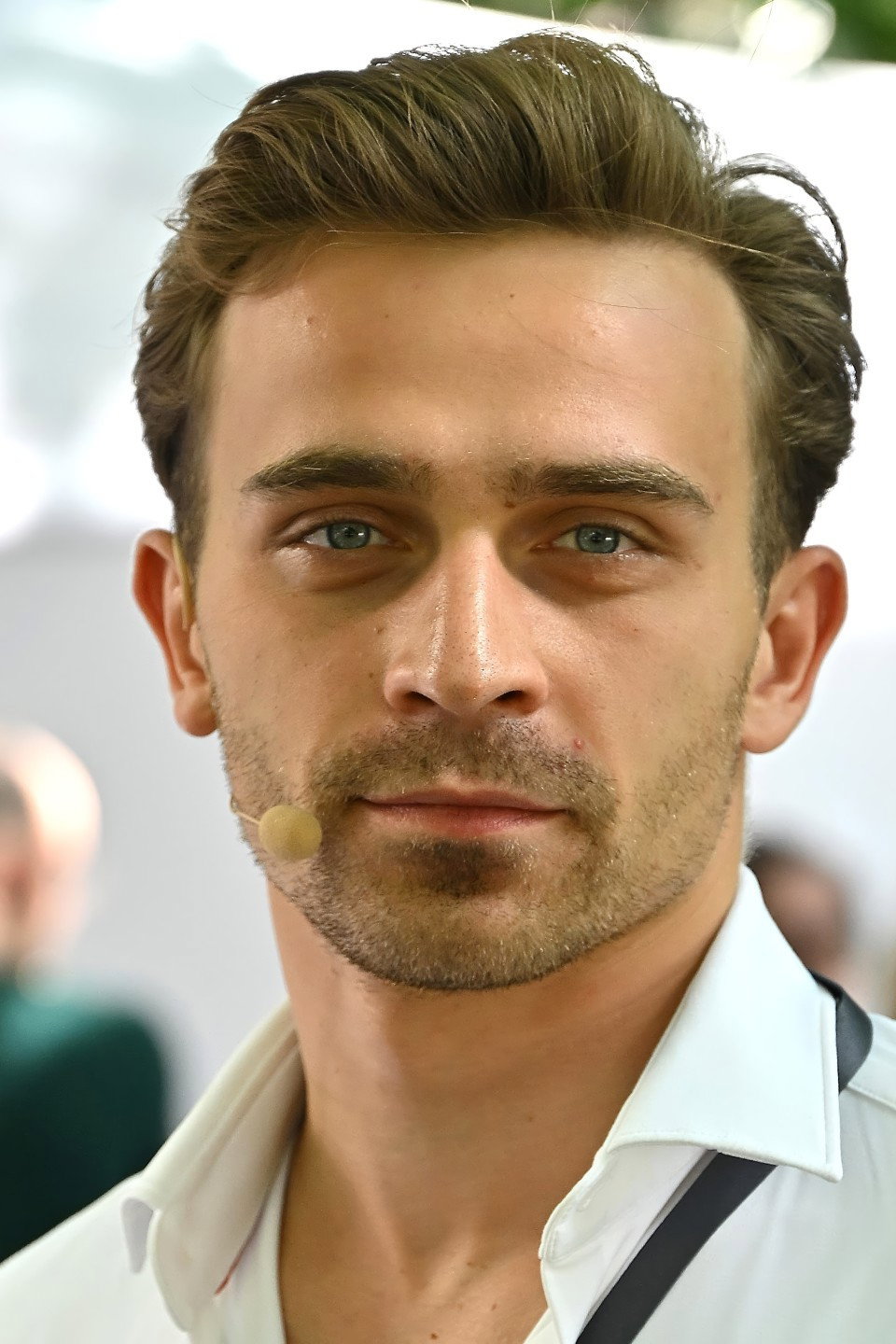 Zdjęcie Jędrzej Hycnar