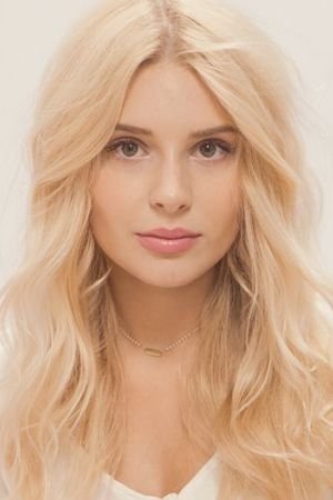 Zdjęcie Katarzyna Chojnacka