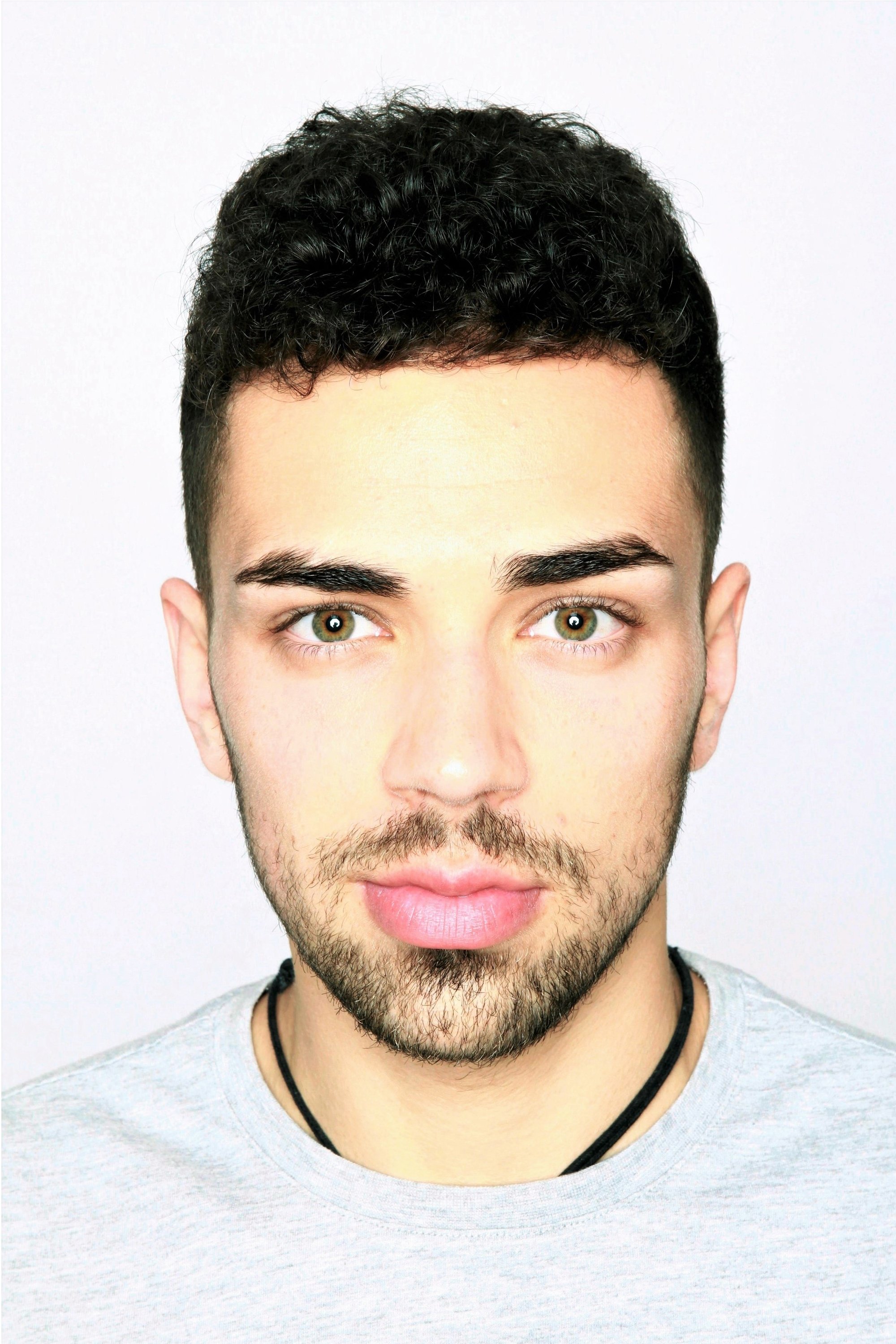 Zdjęcie Kamil Piotrowski