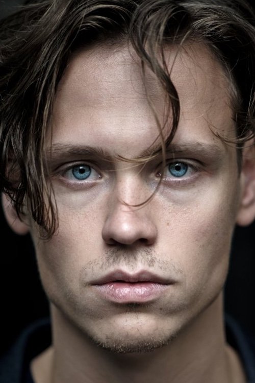 Zdjęcie Nicolò Pasetti