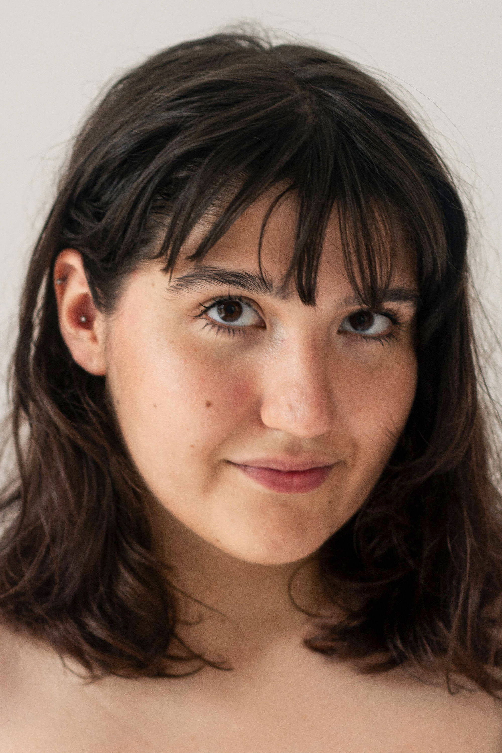 Zdjęcie Wiktoria Bylinka