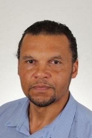 Zdjęcie Robert Hennig