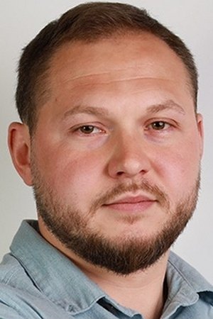 Zdjęcie Marcin Lechniak