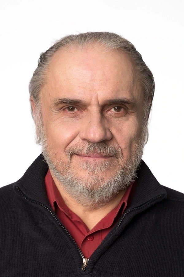 Zdjęcie Ryszard Doliński