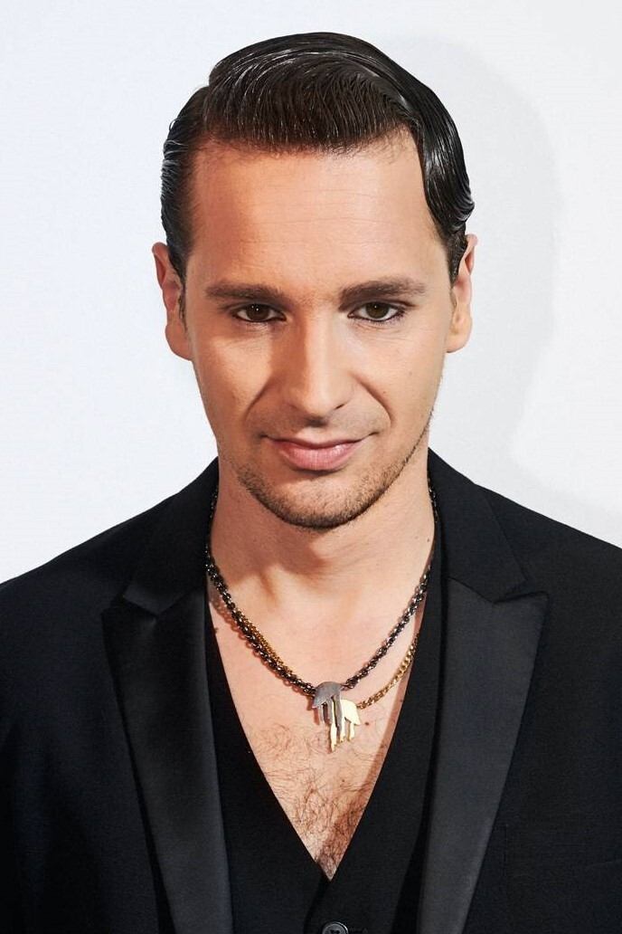 Zdjęcie Krzysztof Zalewski