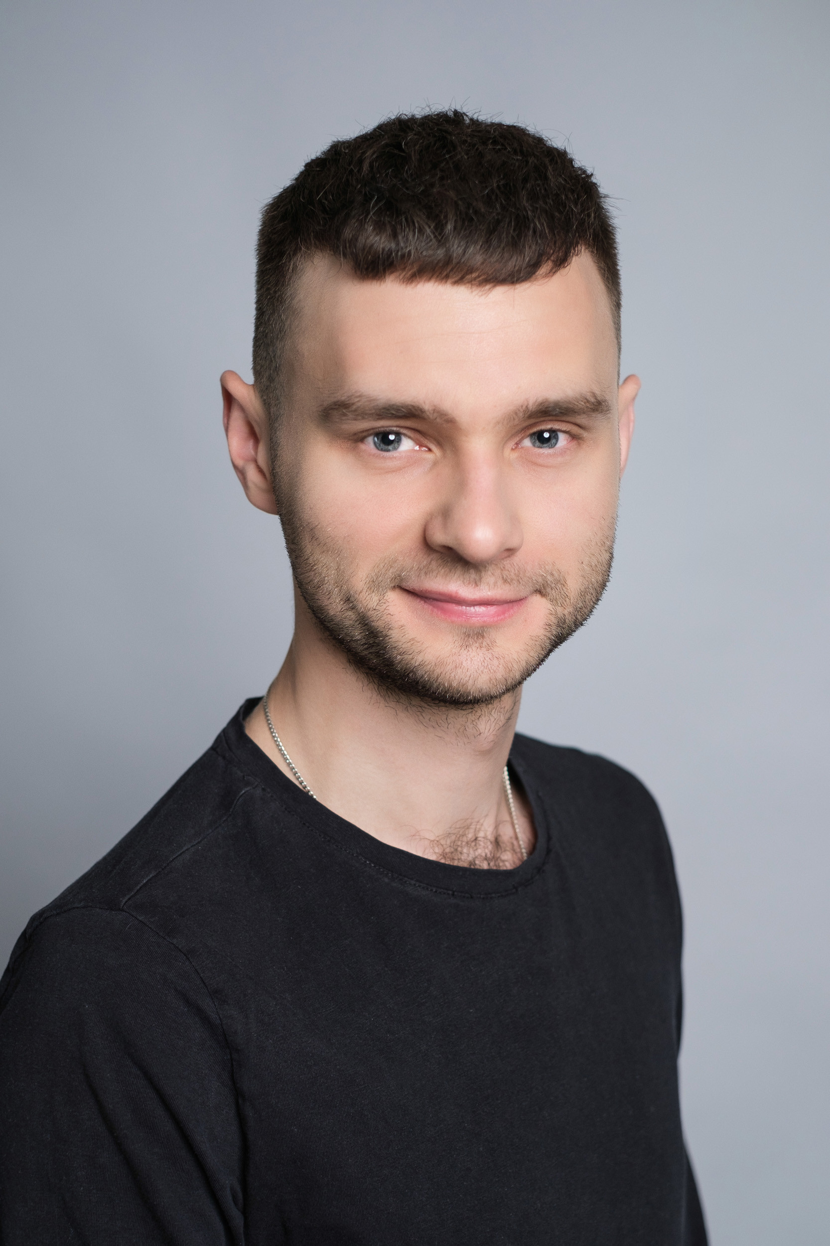 Zdjęcie Marek Zawadzki