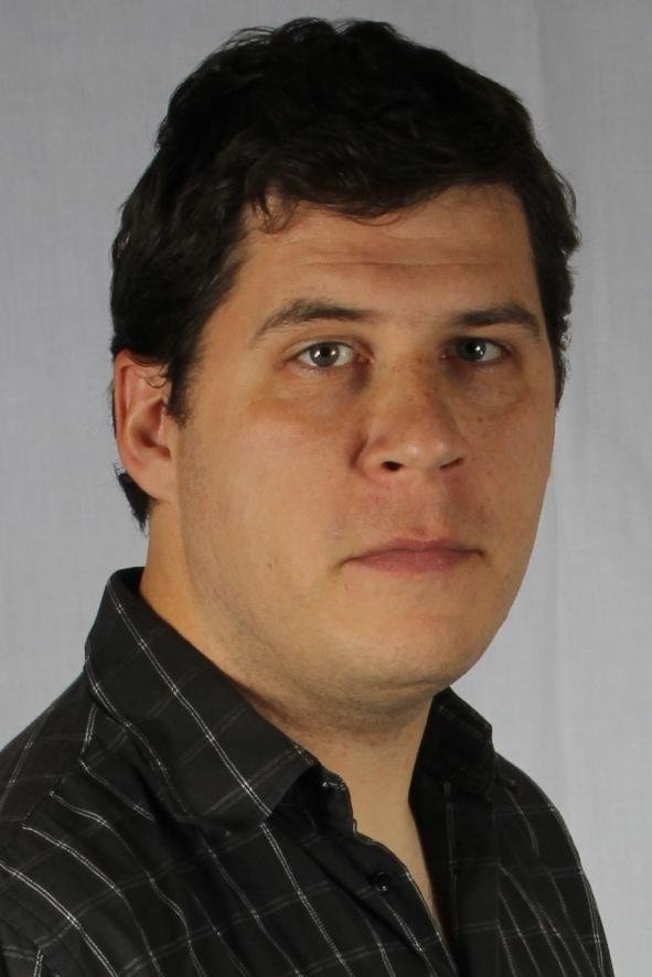 Zdjęcie Grzegorz Ciągardlak