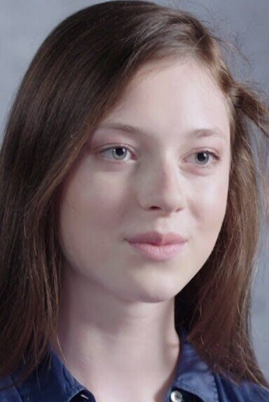 Zdjęcie Julia Kuzka