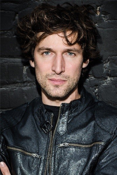 Zdjęcie Kamil Przystał