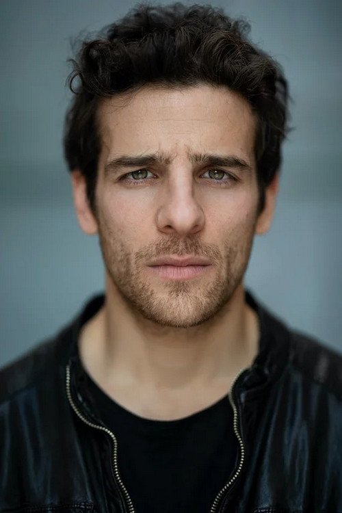 Zdjęcie Joseph Altamura