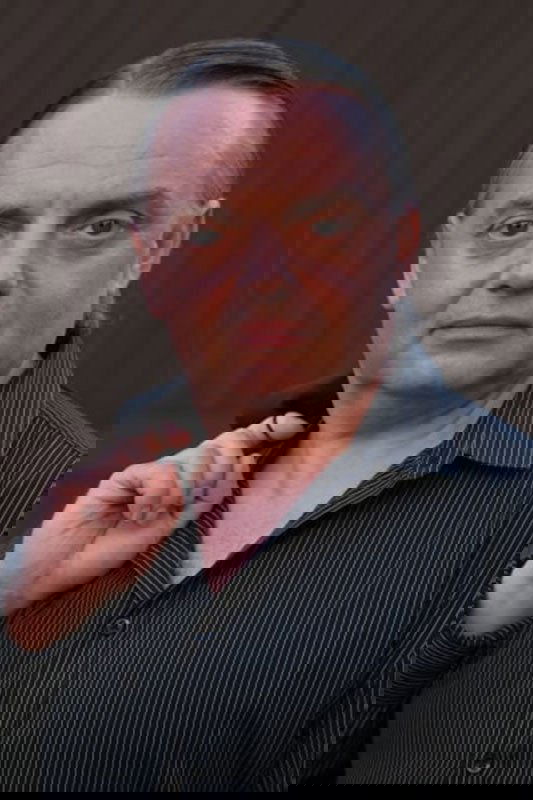 Zdjęcie Roman Skorovskyi