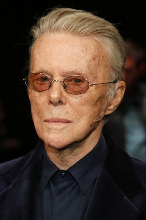 Zdjęcie Jerzy Nasierowski