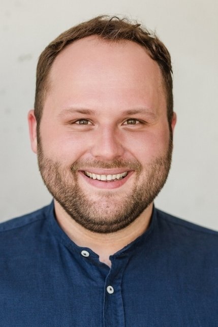 Zdjęcie Sebastian Perdek