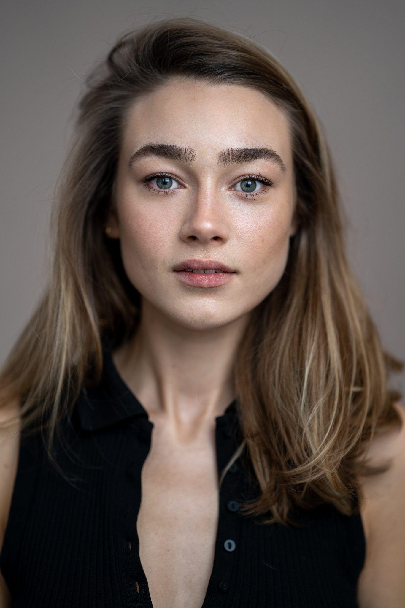 Zdjęcie Natalia Sitarska