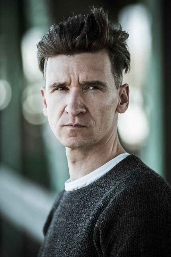 Zdjęcie Jakub Kamieński