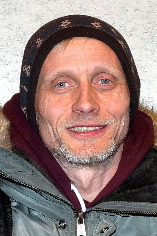 Zdjęcie Artur Krajewski