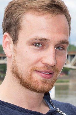 Zdjęcie Mateusz Janicki