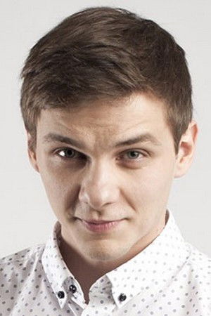 Zdjęcie Ryszard Starosta