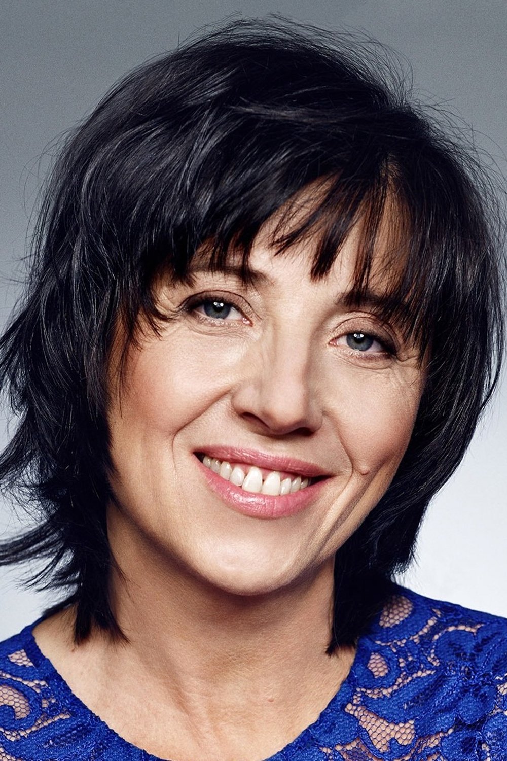 Zdjęcie Hanna Śleszyńska