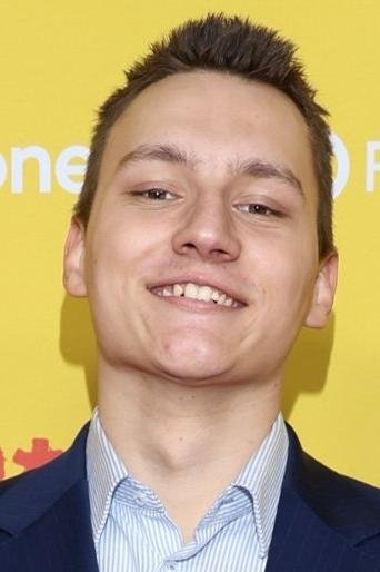 Zdjęcie Artur Gwizdak