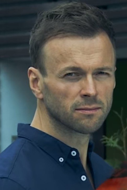 Zdjęcie Dariusz Karpiński