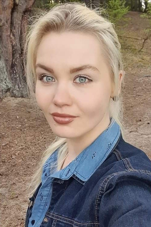 Zdjęcie Justyna Stojałowska