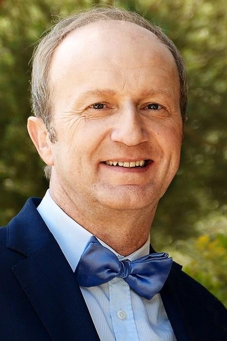 Zdjęcie Mirosław Kropielnicki