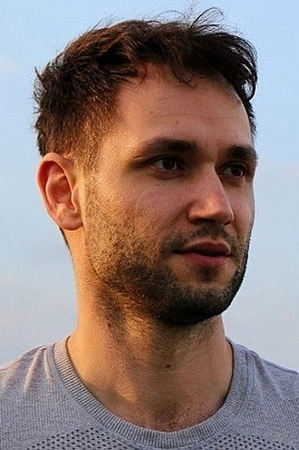 Zdjęcie Artur Smołucha