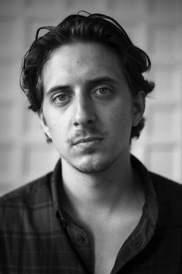 Zdjęcie Mariusz Bąkowski