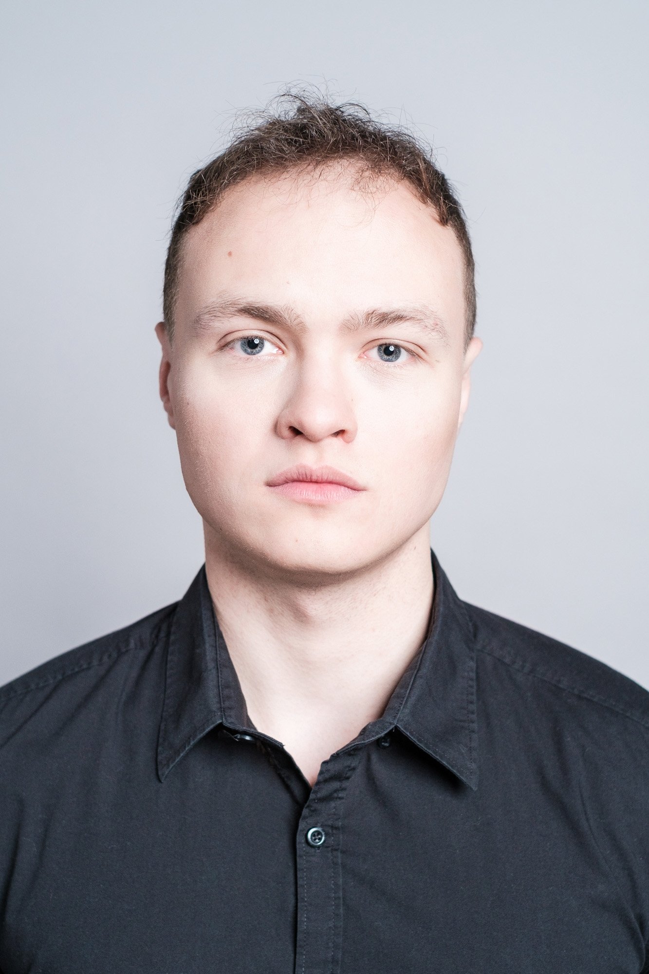 Zdjęcie Jakub Durniat