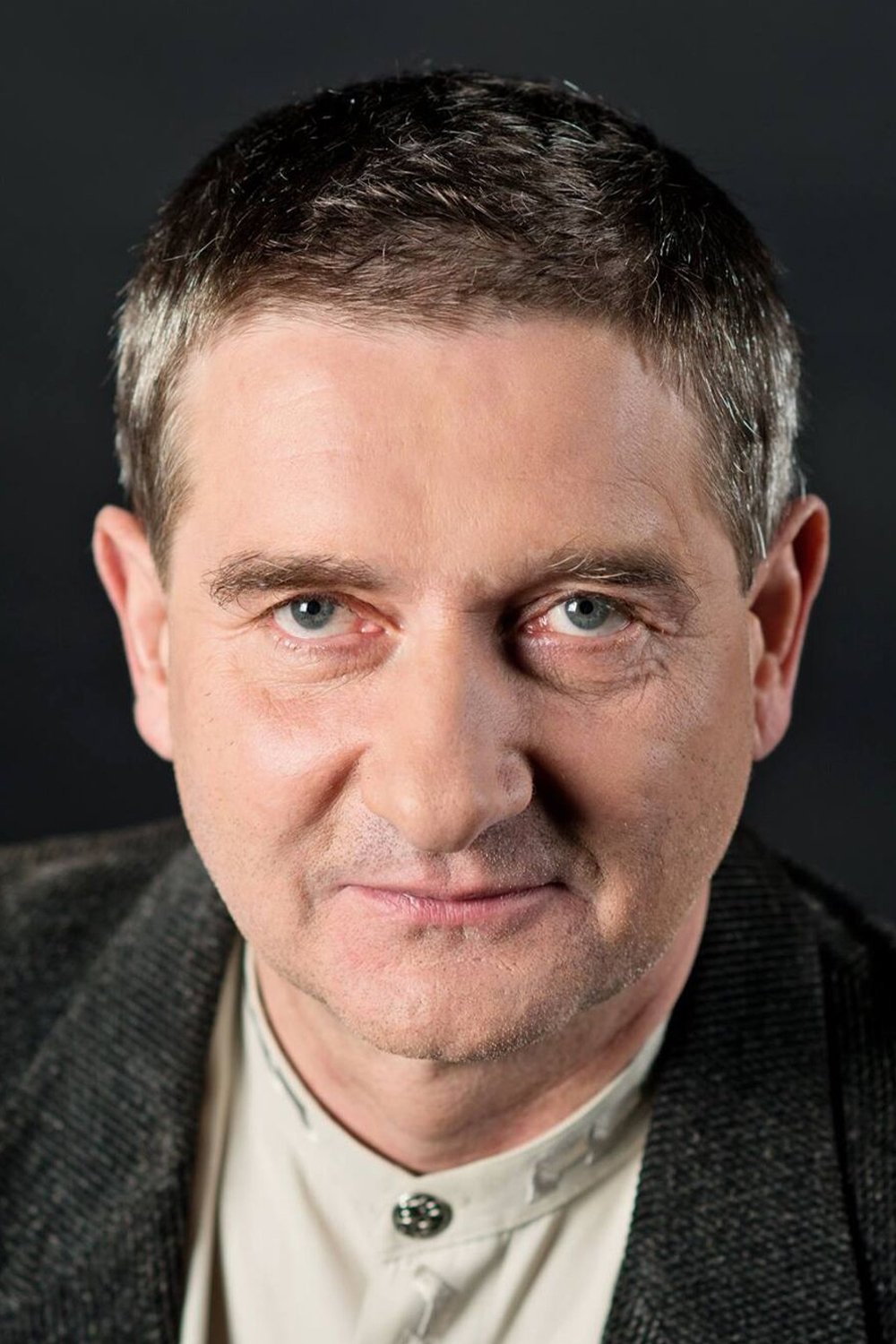 Zdjęcie Artur Steranko