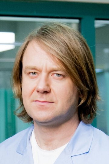 Zdjęcie Tomasz Augustynowicz