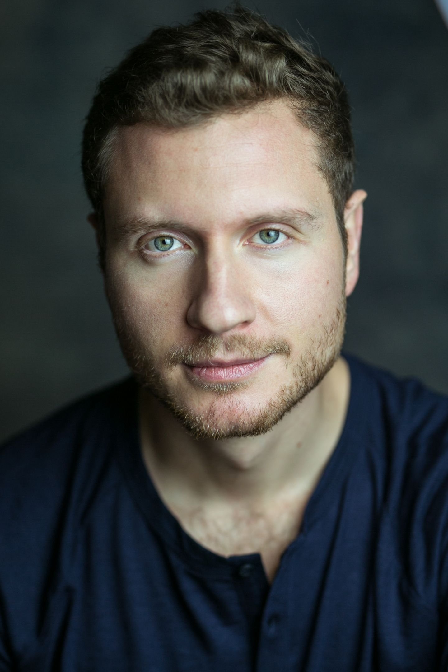 Zdjęcie Maurycy Łyczko